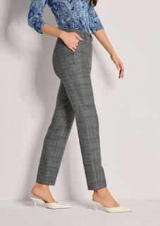 Pantalon thumbnail 5
