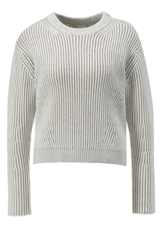 Jumper thumbnail 3