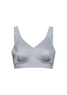 BH ohne Bügel mit Soft-Cups thumbnail 4