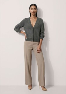 Cardigan thumbnail 3