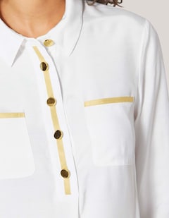 Blouse thumbnail 6