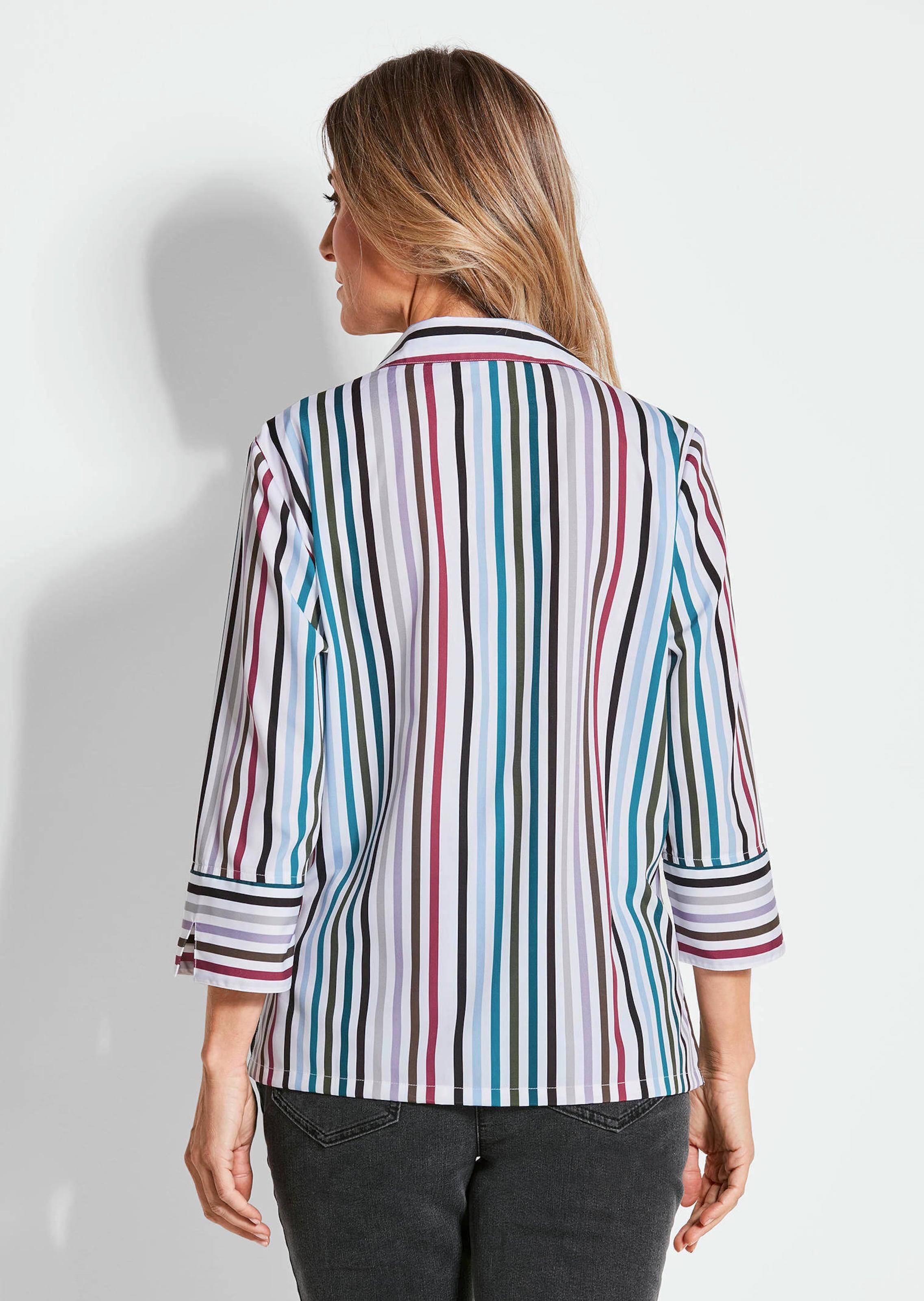 Blouse thumbnail 3
