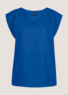 T-shirt thumbnail 7