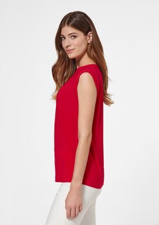 Blouse thumbnail 5