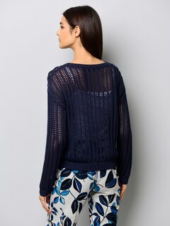 Blouse thumbnail 3