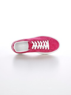 Plateau-Sneaker thumbnail 3