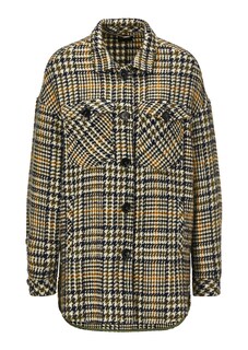 Karojacke thumbnail 2