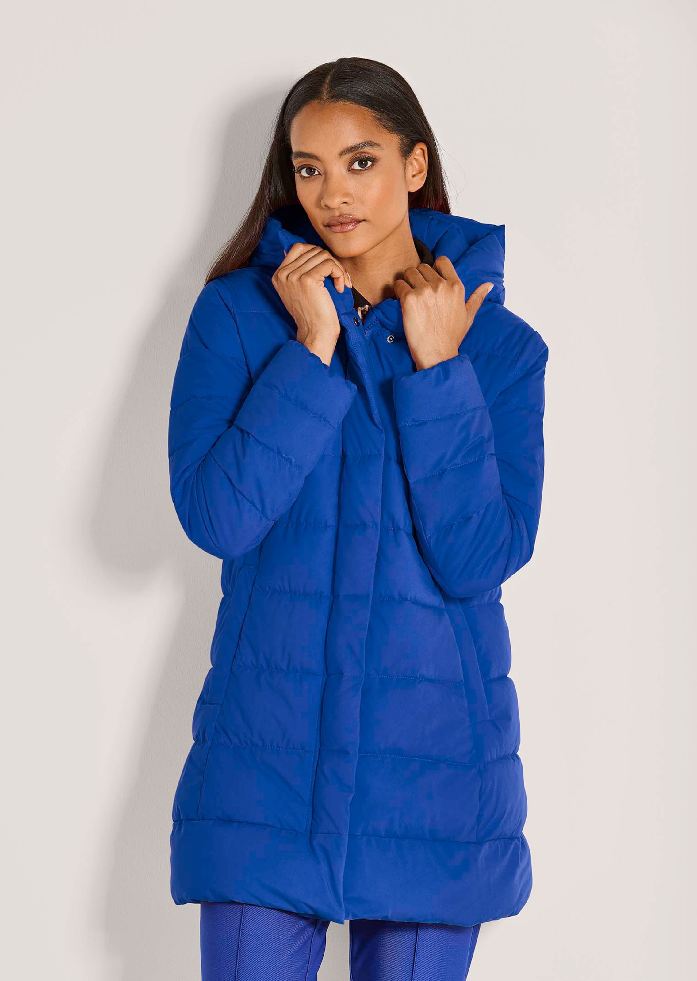 Veste