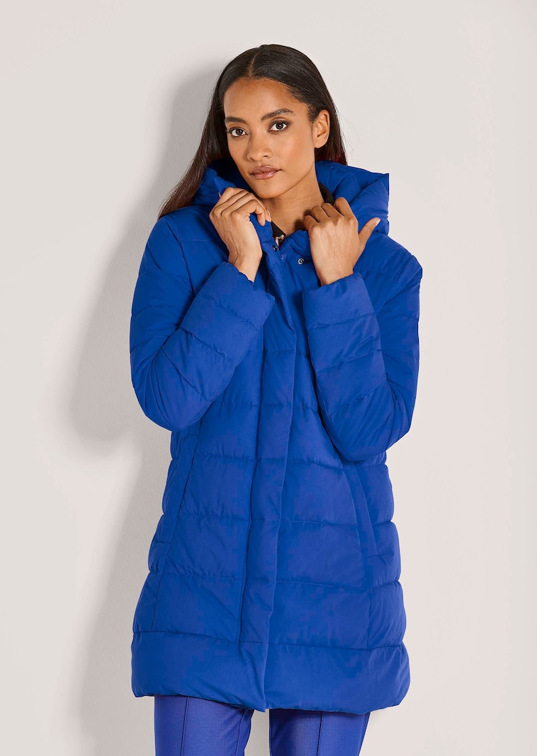 Veste