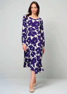 Robe thumbnail 2