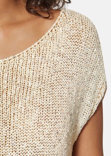 Pull à paillettes thumbnail 6