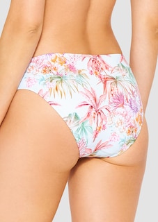 Short de bikini thumbnail 4