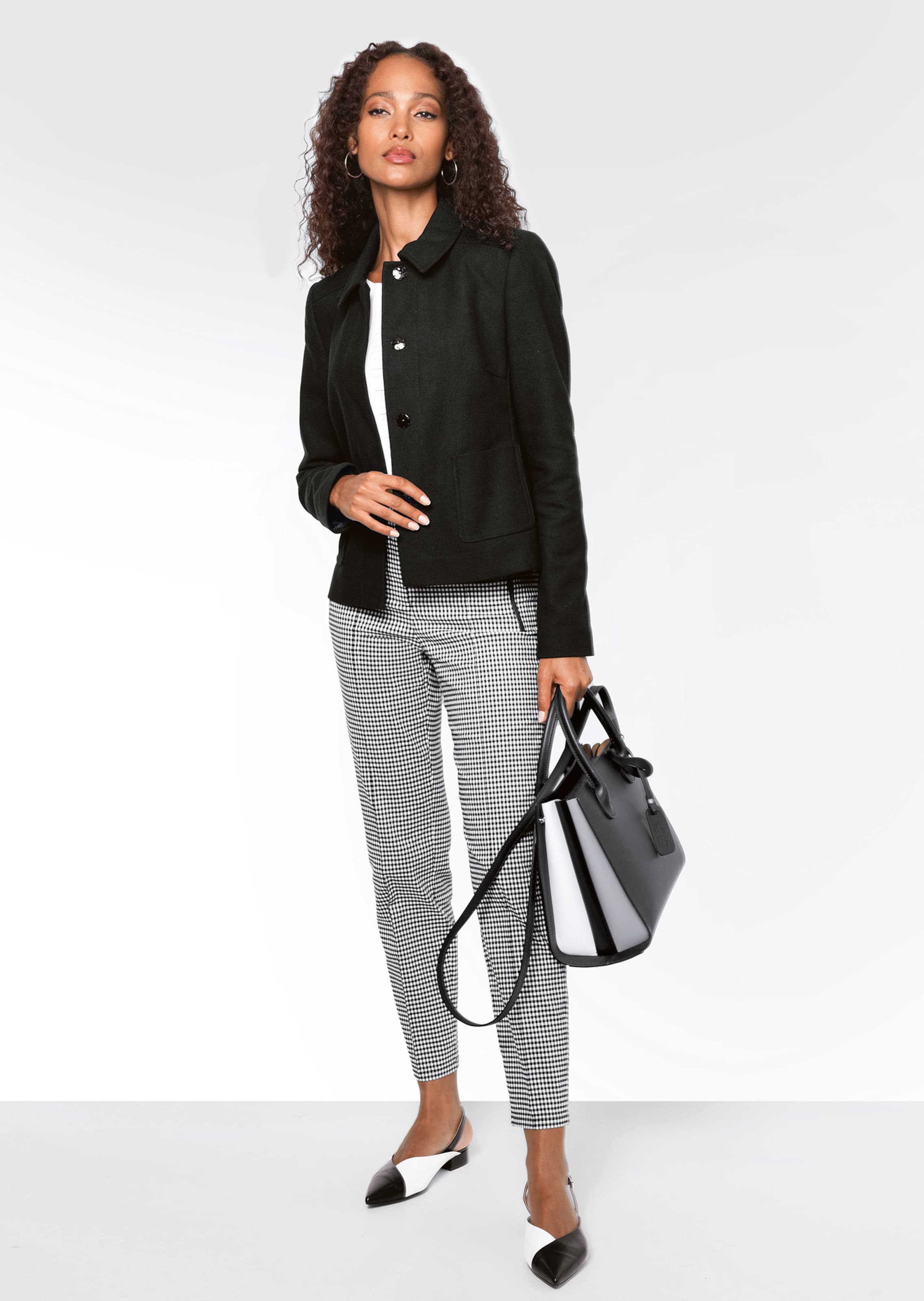 Broek