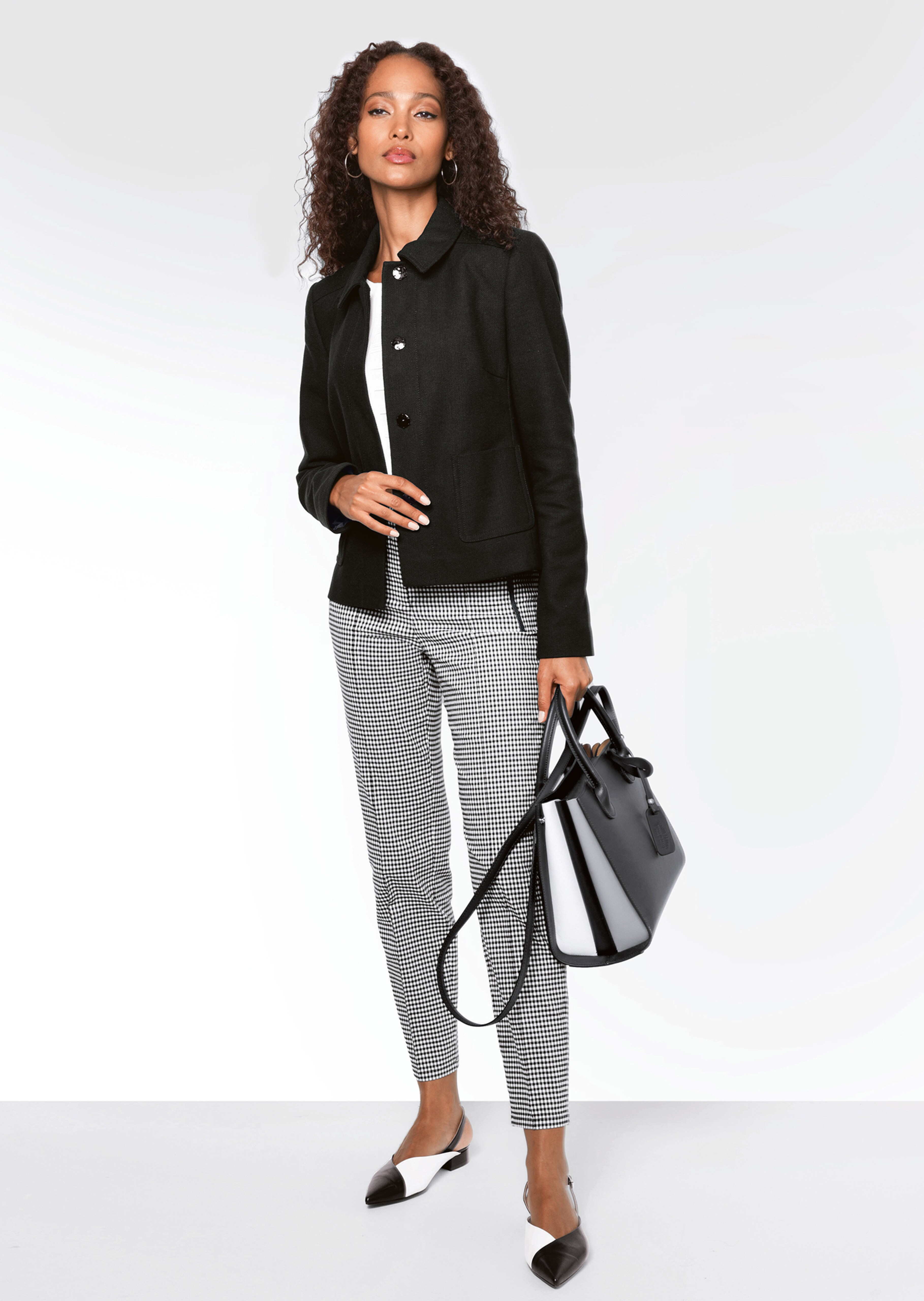 Broek