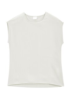Shirt aus Webware und Jersey thumbnail 6