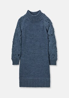 Tricot jurk thumbnail 7
