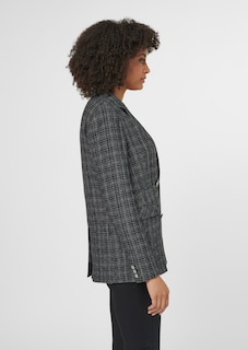 Blazer thumbnail 5