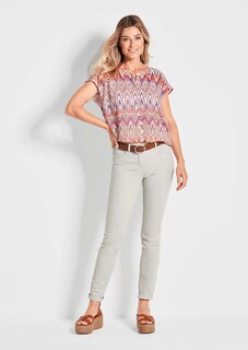 Superstretch-jeans BELLA thumbnail 2
