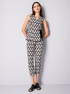 Blouse thumbnail 4