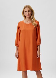 Kleid in A-Form thumbnail 2
