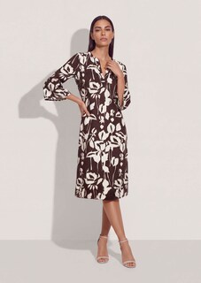 Robe thumbnail 2