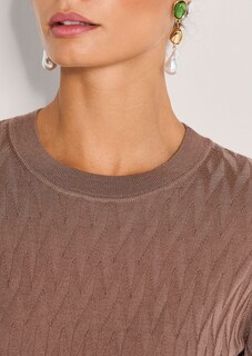 Pull. Pure laine vierge thumbnail 6