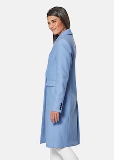 Manteau thumbnail 5