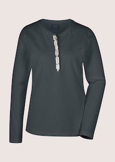 Blouse thumbnail 7