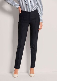 Pantalon thumbnail 2
