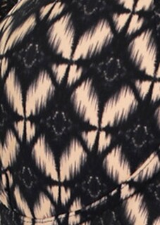 Bikini-Oberteil thumbnail 4