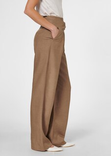 Pantalon thumbnail 5