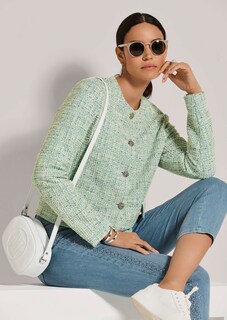 Blazer thumbnail 5