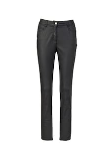 Pantalon enduit thumbnail 6