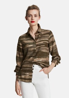 Elegante Bluse thumbnail 2