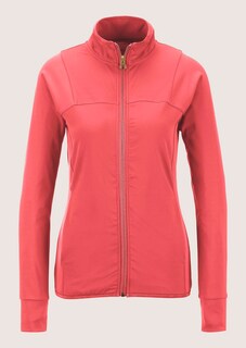 Jacket thumbnail 6