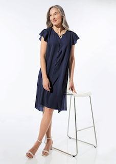 Robe thumbnail 7
