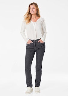 Röhrenjeans LOUISA thumbnail 6