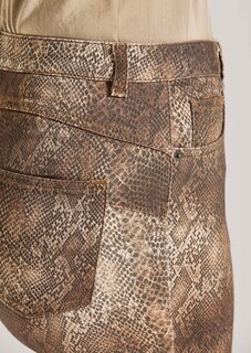 Broek thumbnail 6