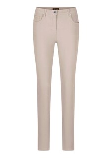 Superstretch-jeans BELLA thumbnail 7