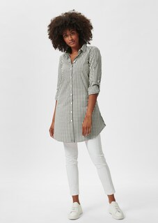 Chemise thumbnail 3