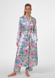 Robe de chambre thumbnail 2