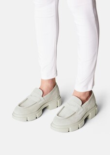 Mocassins thumbnail 2