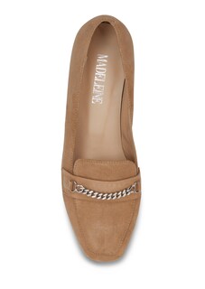 Loafers thumbnail 4