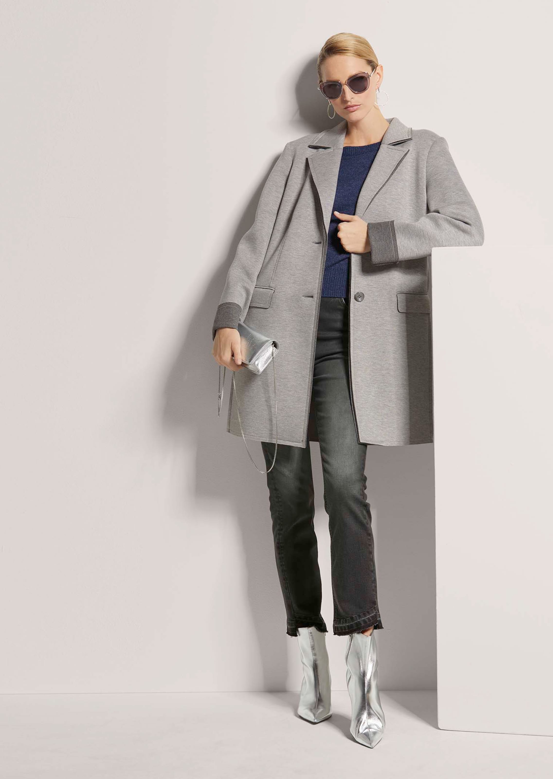 Manteau thumbnail 5
