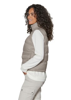 Gilet doudoune thumbnail 5