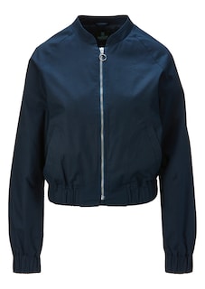 Blouson thumbnail 2