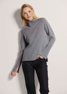 Pull thumbnail 2