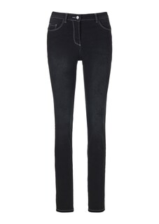 Jean thumbnail 2