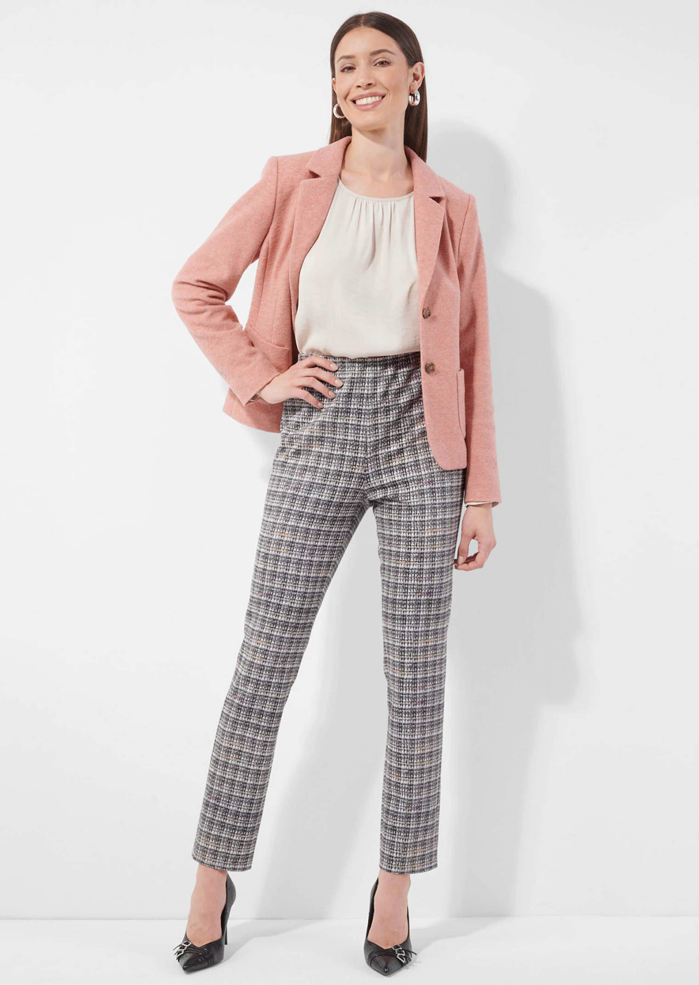 Broek