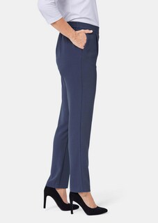 Onderhoudsvriendelijke broek thumbnail 3